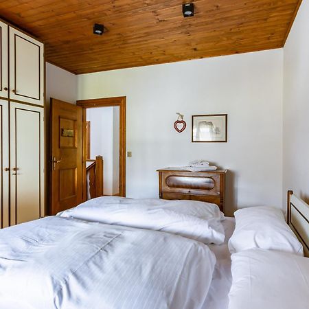 Lioda Living Pieve di Cadore Ngoại thất bức ảnh