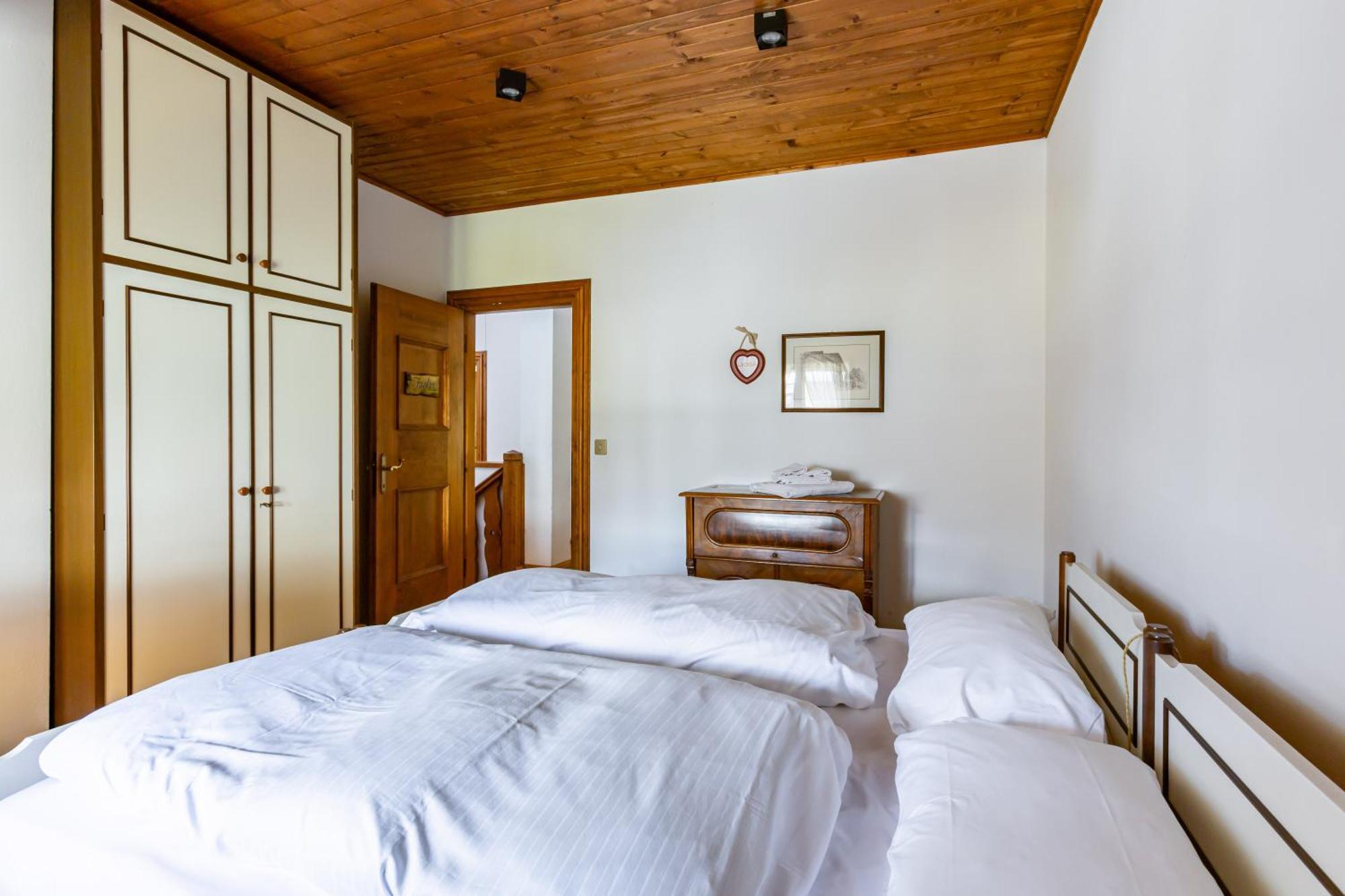 Lioda Living Pieve di Cadore Ngoại thất bức ảnh