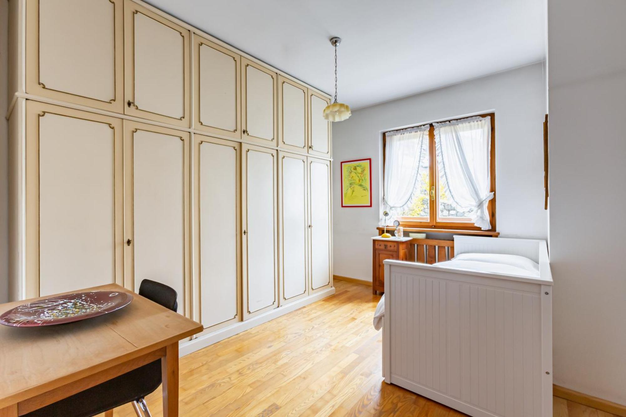 Lioda Living Pieve di Cadore Ngoại thất bức ảnh