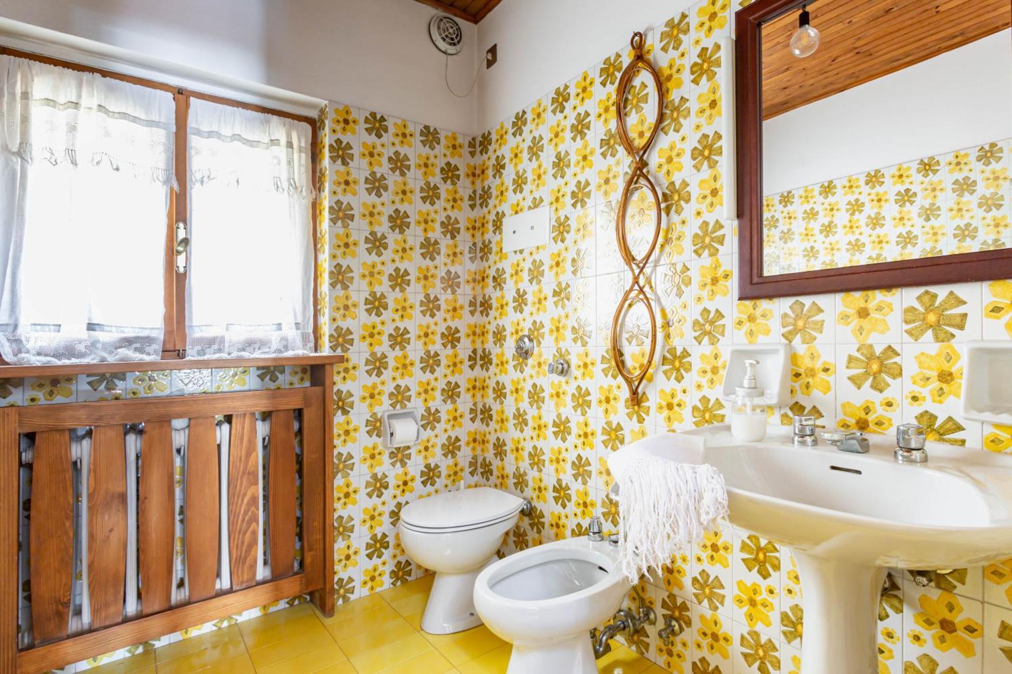 Lioda Living Pieve di Cadore Ngoại thất bức ảnh