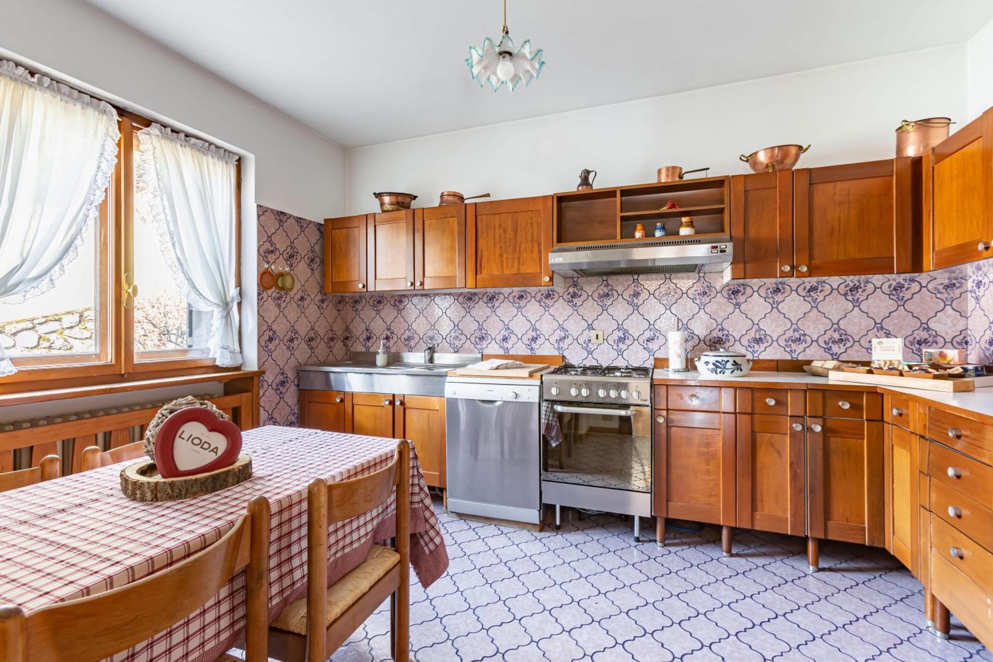 Lioda Living Pieve di Cadore Ngoại thất bức ảnh